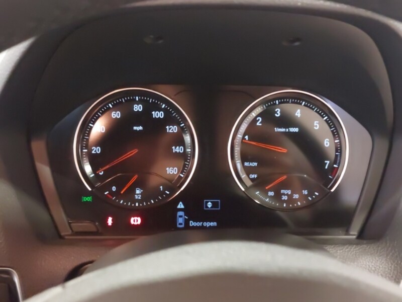 Used BMW 1 Series 2019 for sale - 76700069: Photo 9