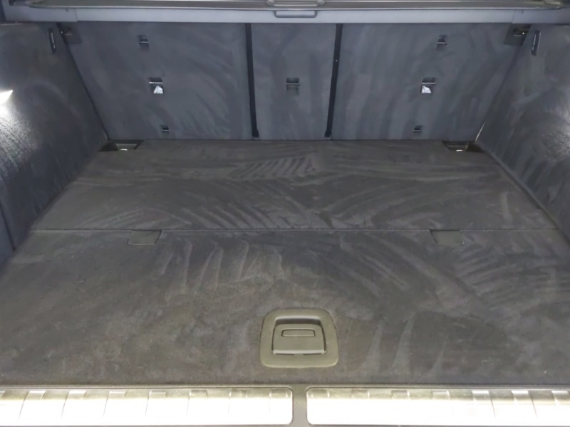 Used BMW X5 2023 for sale - 77503608: Photo 13