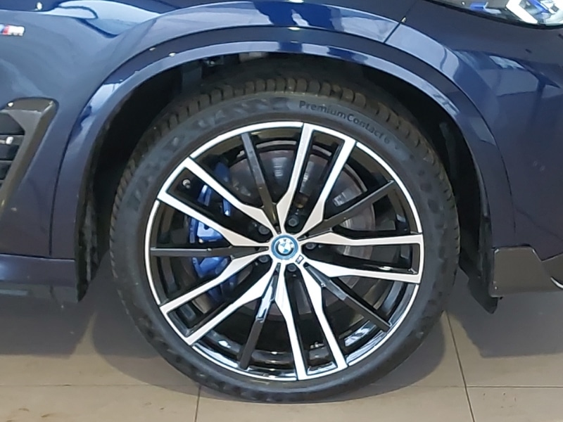 Used BMW X5 2023 for sale - 77503608: Photo 14