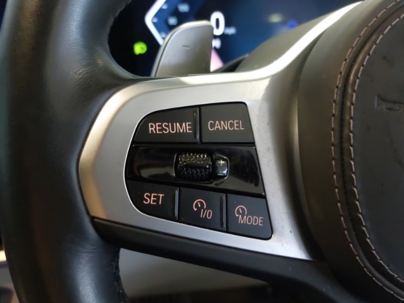 Used BMW X5 2023 for sale - 77503608: Photo 17