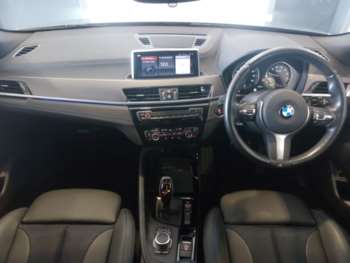Used BMW X2 2022 for sale - 74943938: Photo