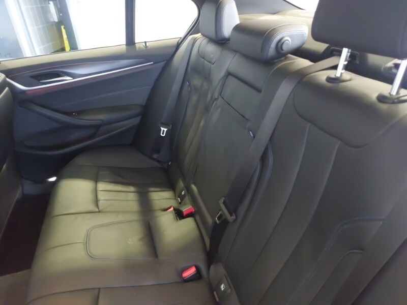 Used BMW 5 Series 2023 for sale - 77405092: Photo 12