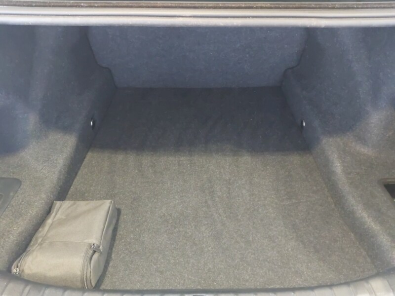 Used BMW 5 Series 2023 for sale - 77405092: Photo 13