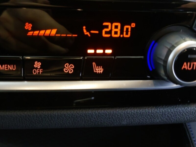 Used BMW 5 Series 2023 for sale - 77405092: Photo 18