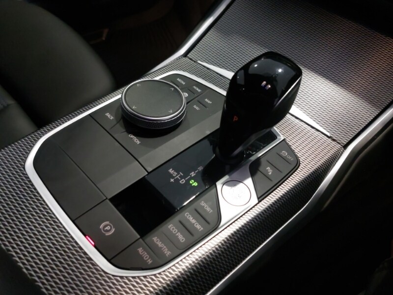 Used BMW 3 Series 2022 for sale - 77169319: Photo 10