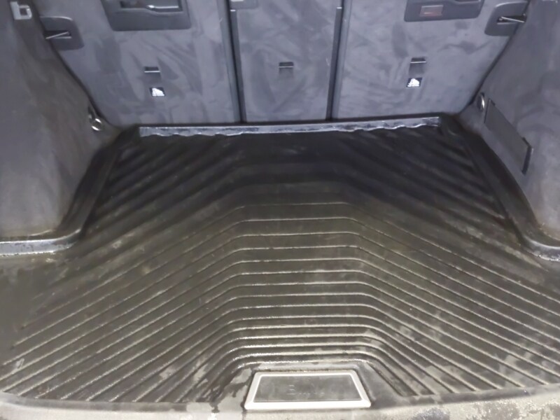 Used BMW 3 Series 2022 for sale - 77169319: Photo 13