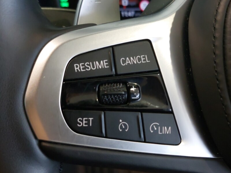 Used BMW 3 Series 2022 for sale - 77169319: Photo 17