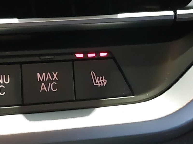 Used BMW 3 Series 2022 for sale - 77169319: Photo 18