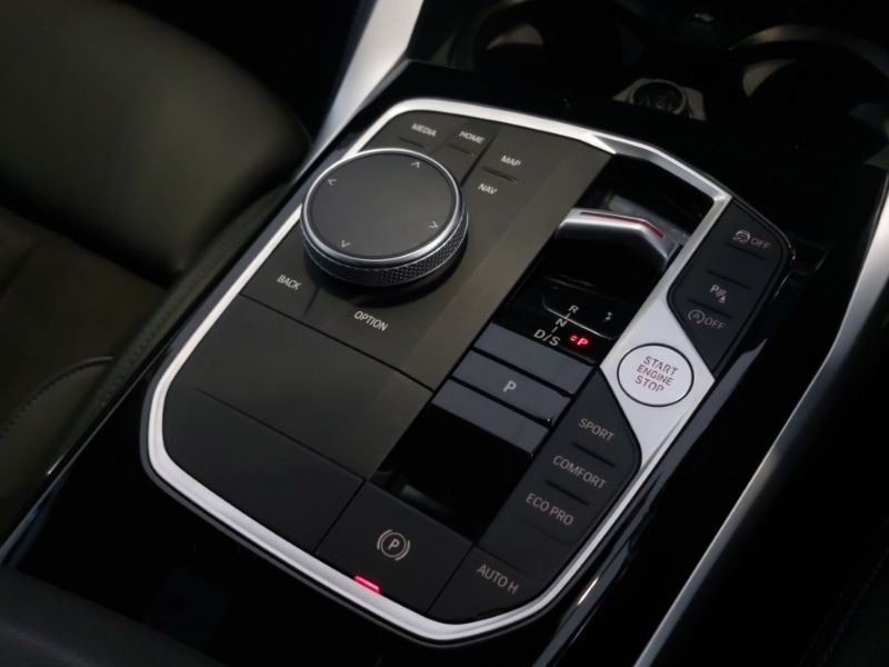 Used BMW 2 Series 2022 for sale - 77896965: Photo 10