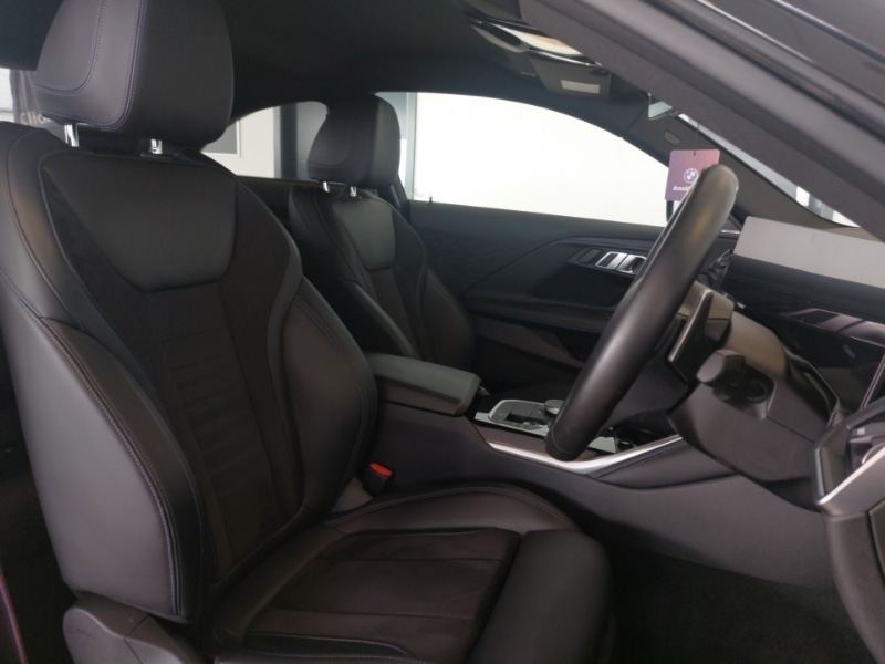 Used BMW 2 Series 2022 for sale - 77896965: Photo 11