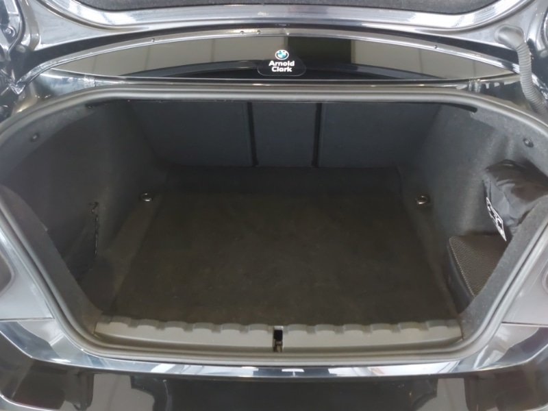 Used BMW 2 Series 2022 for sale - 77896965: Photo 13