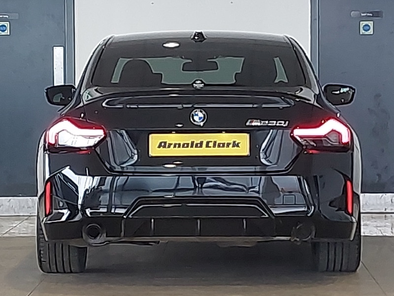 Used BMW 2 Series 2022 for sale - 77896965: Photo 15