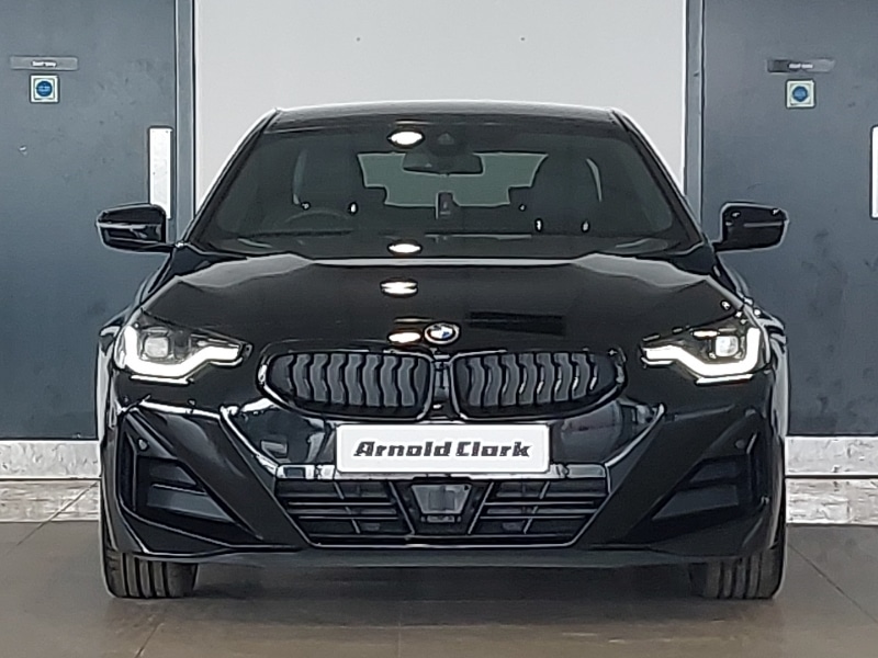 Used BMW 2 Series 2022 for sale - 77896965: Photo 16