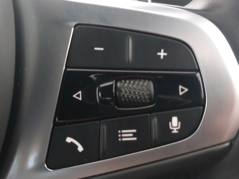 Used BMW 2 Series 2022 for sale - 77896965: Photo 17