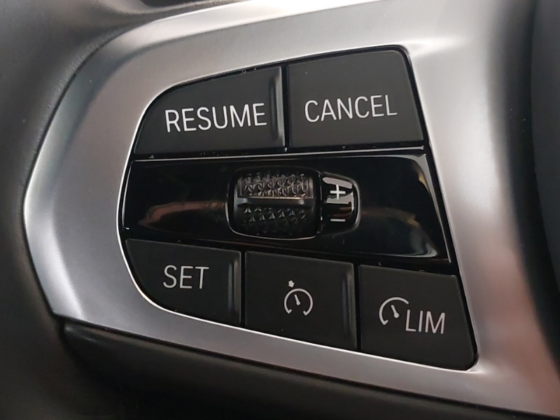 Used BMW 2 Series 2022 for sale - 77896965: Photo 18