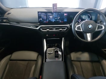 Used BMW 2 Series 2022 for sale - 77896965: Photo