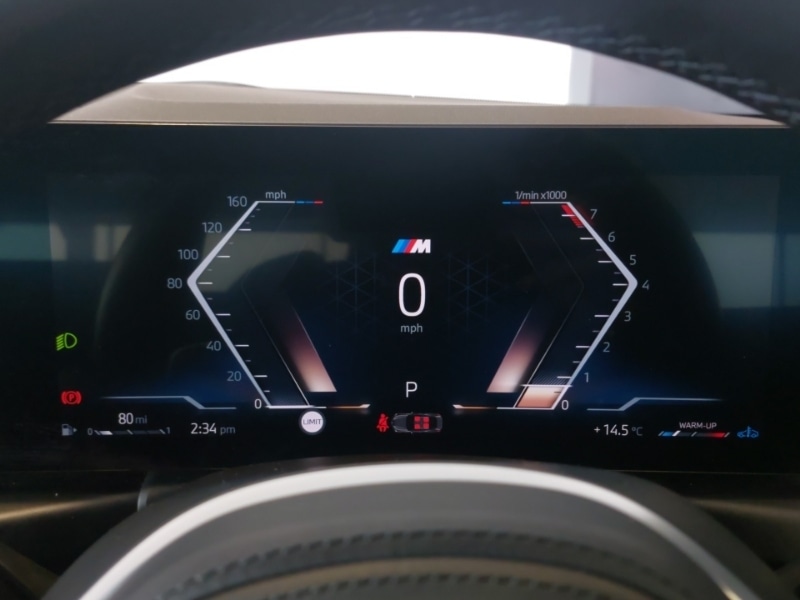 Used BMW 2 Series 2022 for sale - 77896965: Photo 9