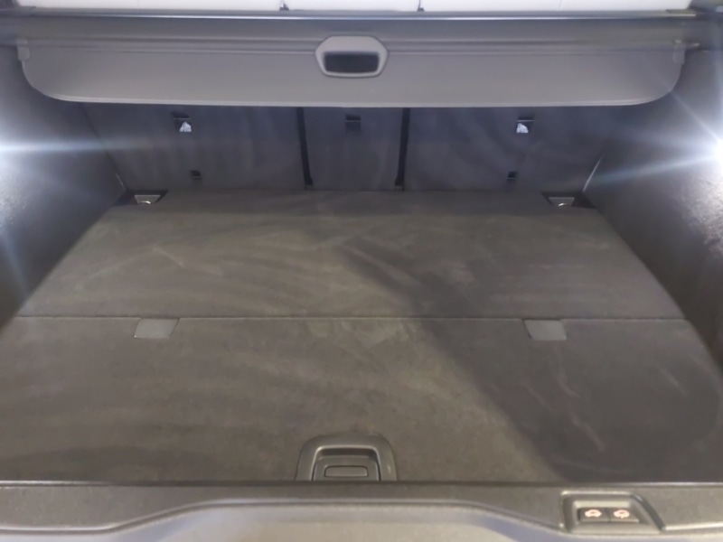 Used BMW X5 2025 for sale - 77273288: Photo 13