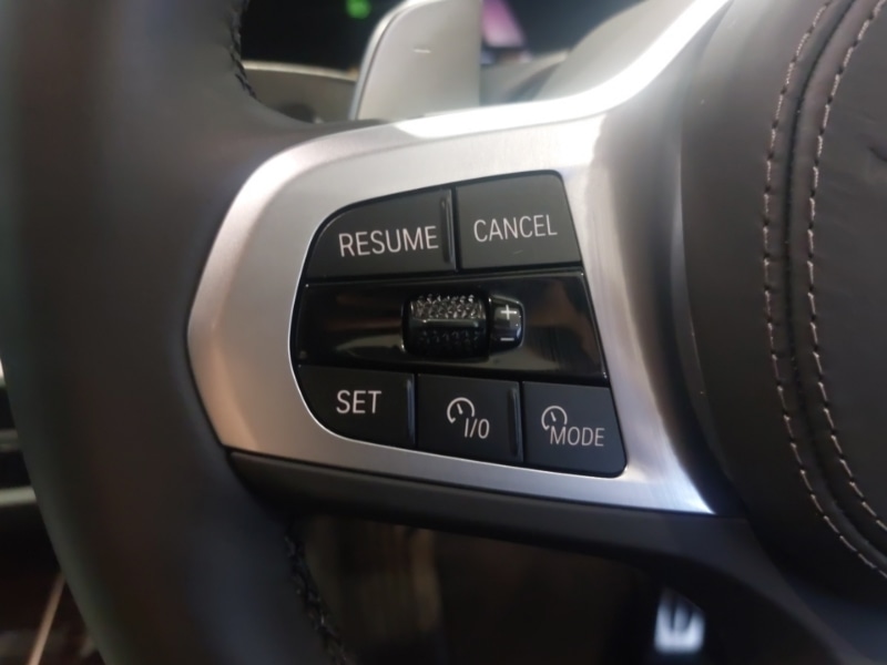 Used BMW X5 2025 for sale - 77273288: Photo 17