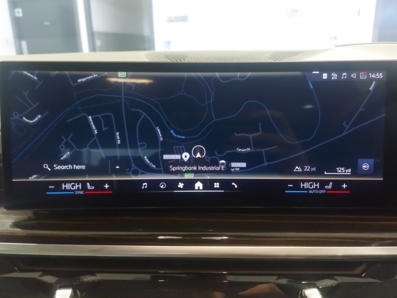 Used BMW X5 2025 for sale - 77273288: Photo 18