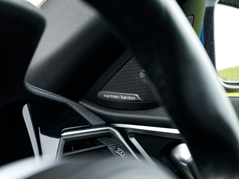 Used BMW 4 Series 2022 for sale - 77252505: Photo 14