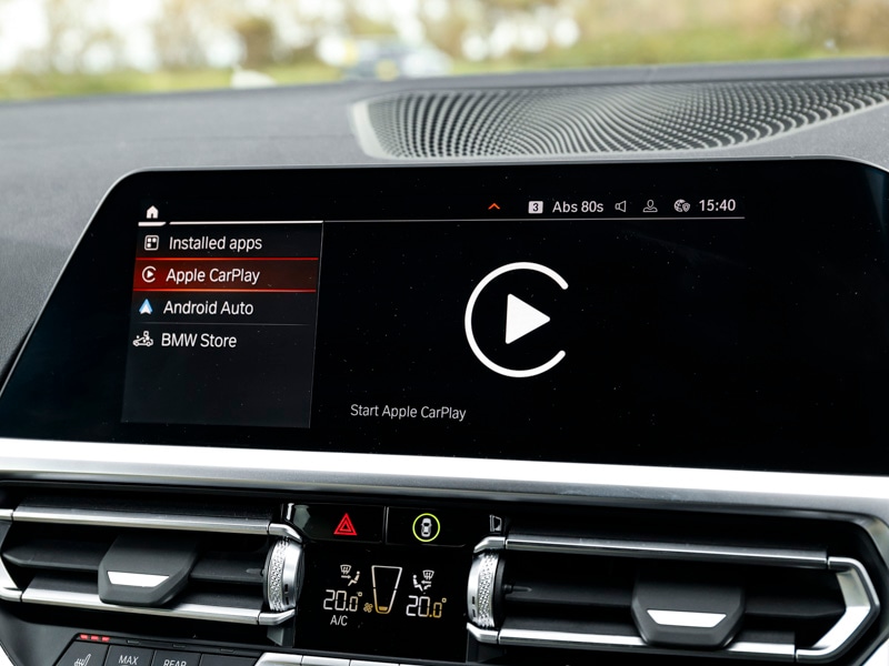 Used BMW 4 Series 2022 for sale - 77252505: Photo 17