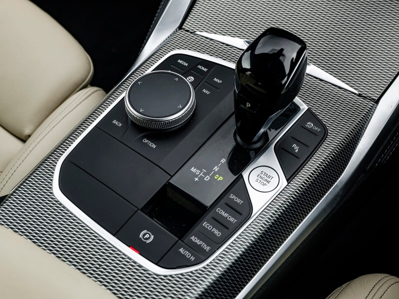 Used BMW 4 Series 2022 for sale - 77252505: Photo 18