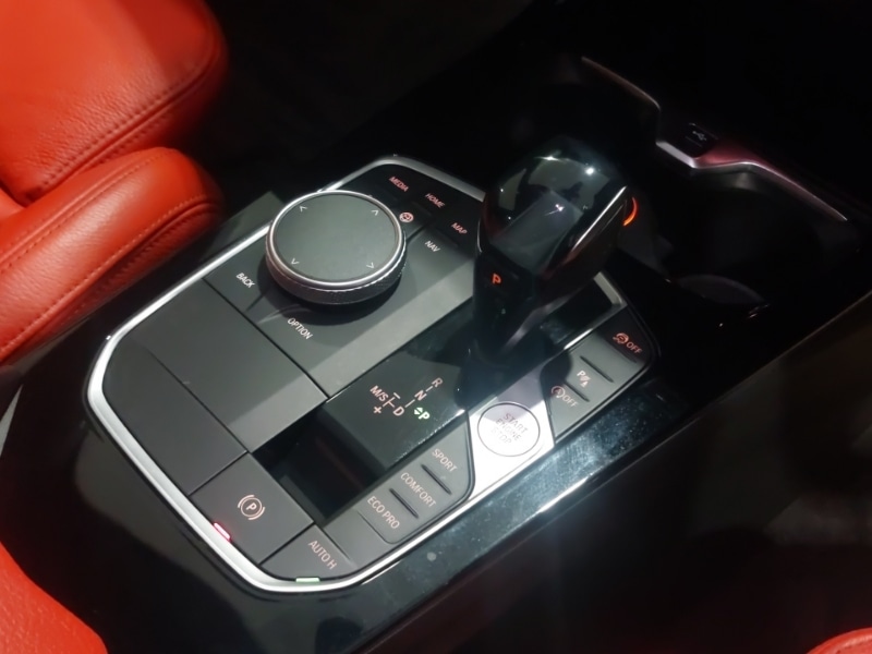 Used BMW 1 Series 2020 for sale - 77142092: Photo 10