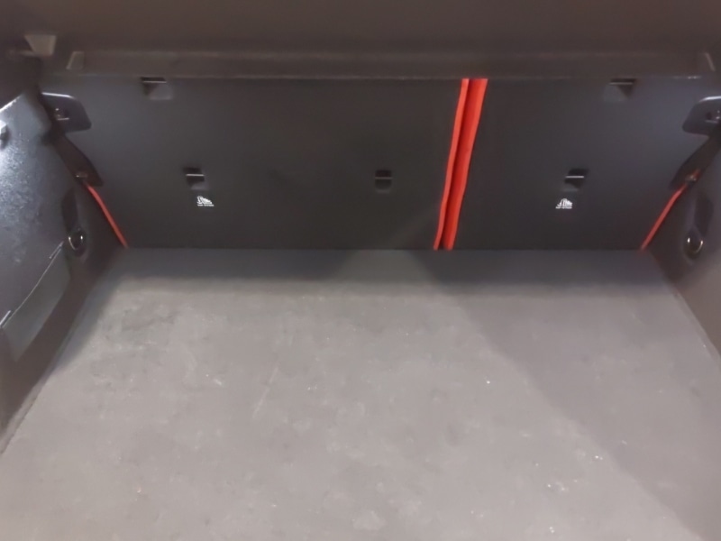 Used BMW 1 Series 2020 for sale - 77142092: Photo 13