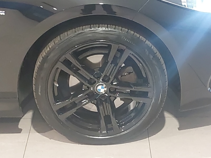 Used BMW 1 Series 2020 for sale - 77142092: Photo 14