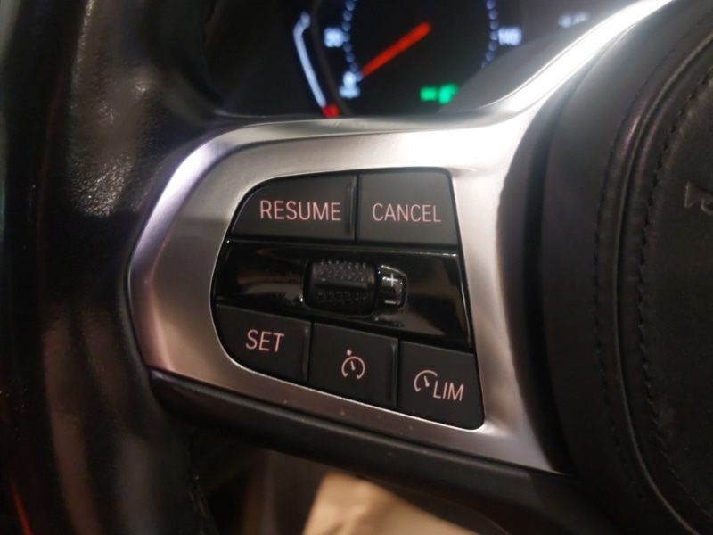 Used BMW 1 Series 2020 for sale - 77142092: Photo 17