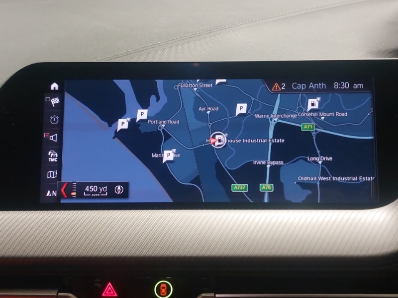 Used BMW 1 Series 2020 for sale - 77142092: Photo 18