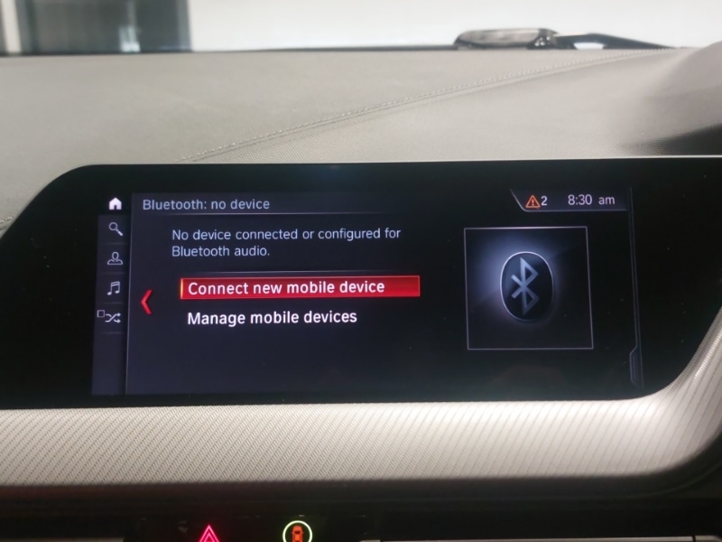 Used BMW 1 Series 2020 for sale - 77142092: Photo 19