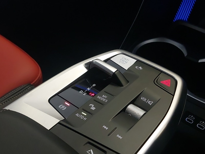 Used BMW X2 2025 for sale - 76696193: Photo 10