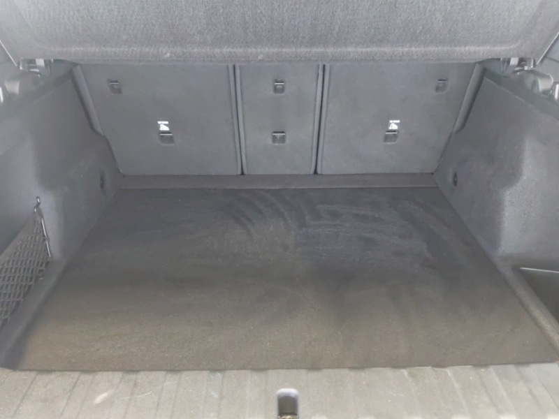 Used BMW X2 2025 for sale - 76696193: Photo 13