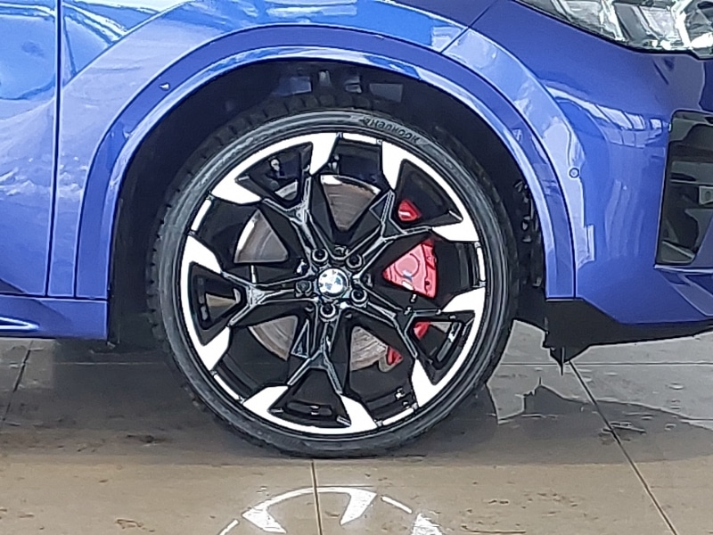 Used BMW X2 2025 for sale - 76696193: Photo 14