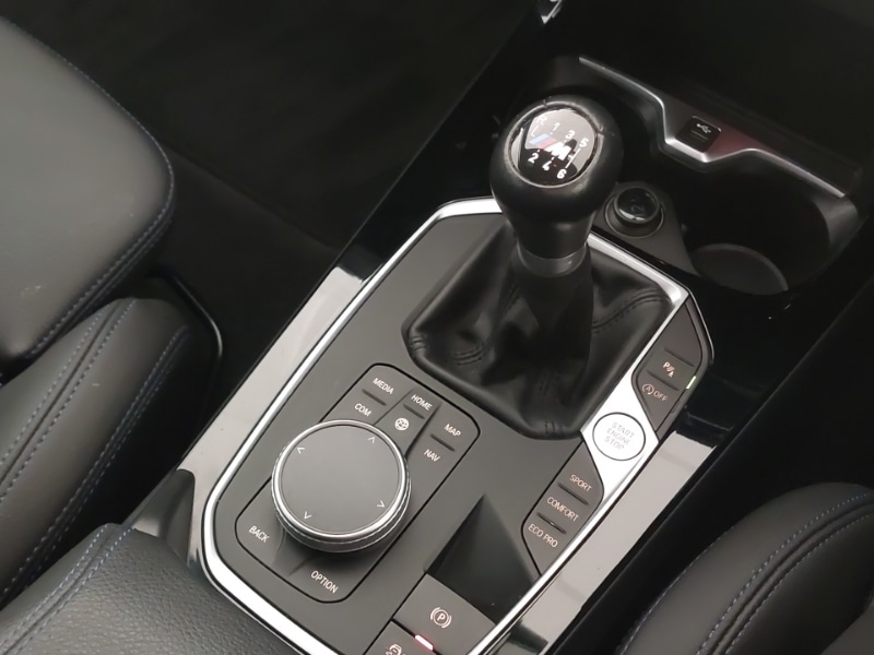 Used BMW 2 Series 2022 for sale - 76643912: Photo 10