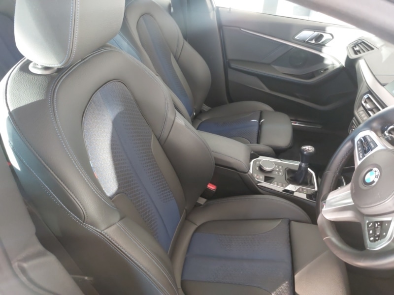 Used BMW 2 Series 2022 for sale - 76643912: Photo 11