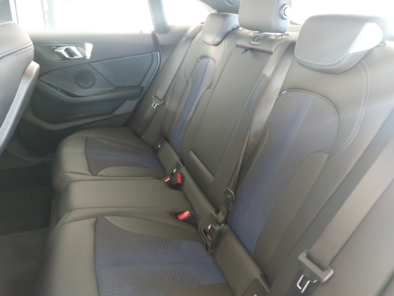 Used BMW 2 Series 2022 for sale - 76643912: Photo 12