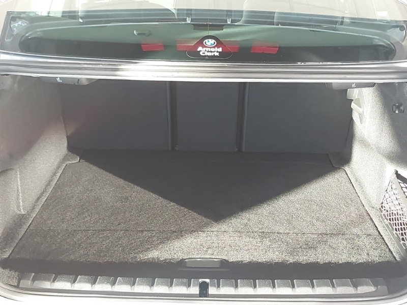 Used BMW 2 Series 2022 for sale - 76643912: Photo 13