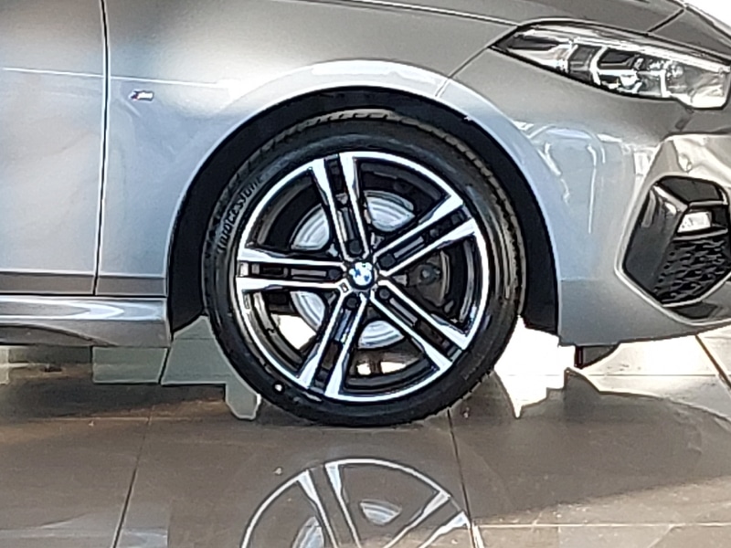 Used BMW 2 Series 2022 for sale - 76643912: Photo 14