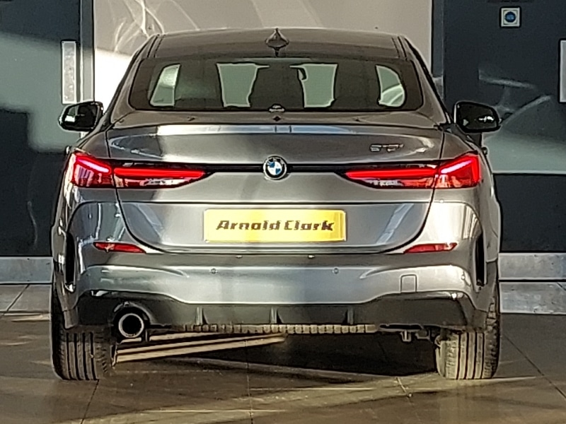 Used BMW 2 Series 2022 for sale - 76643912: Photo 15