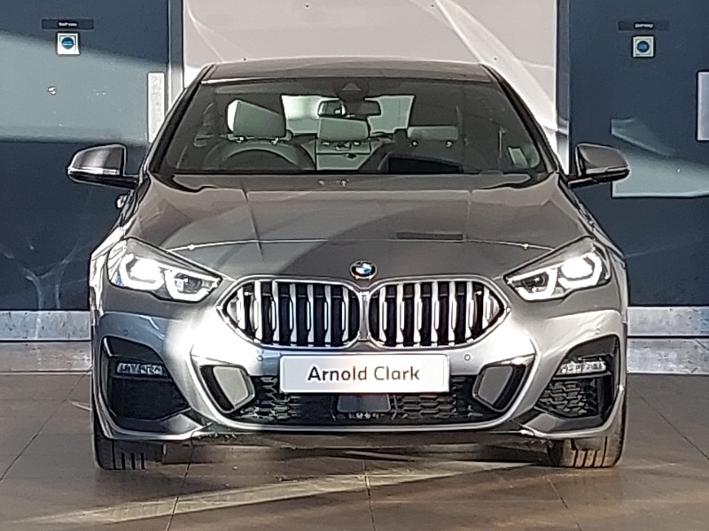 Used BMW 2 Series 2022 for sale - 76643912: Photo 16