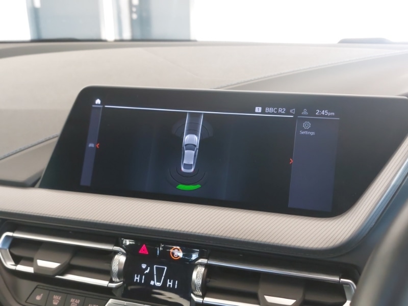 Used BMW 2 Series 2022 for sale - 76643912: Photo 17