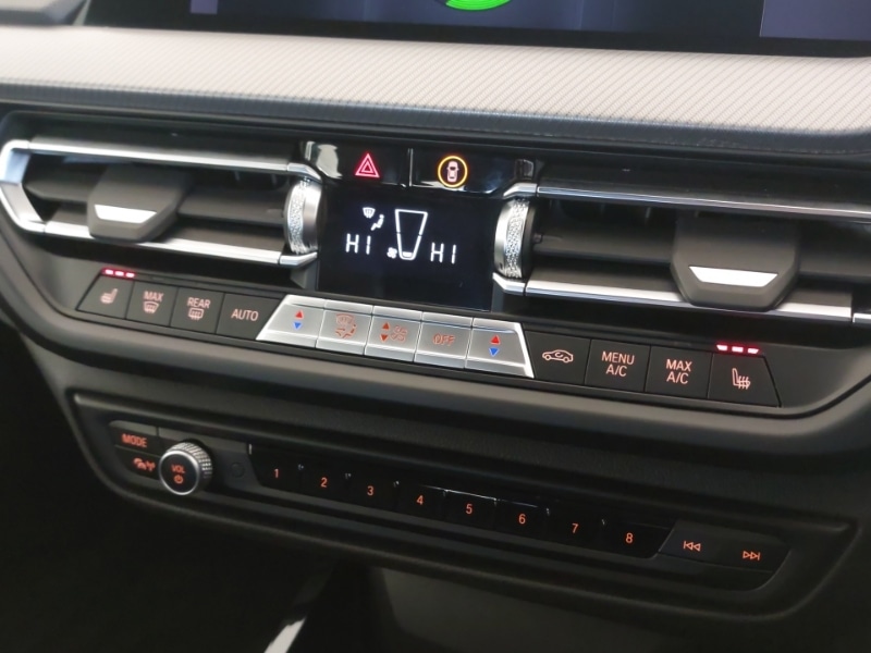 Used BMW 2 Series 2022 for sale - 76643912: Photo 18