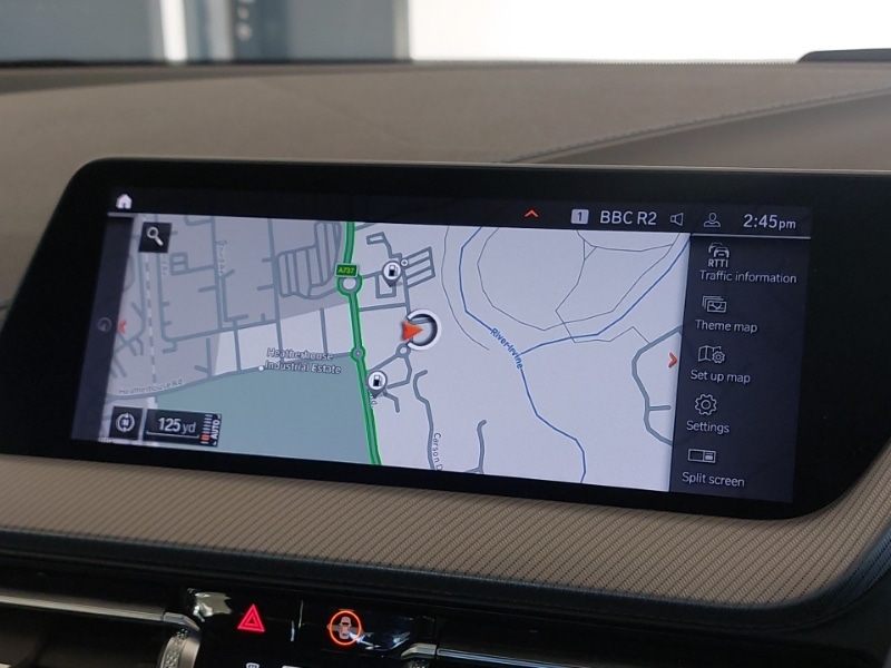 Used BMW 2 Series 2022 for sale - 76643912: Photo 19