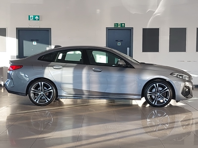 Used BMW 2 Series 2022 for sale - 76643912: Photo 2