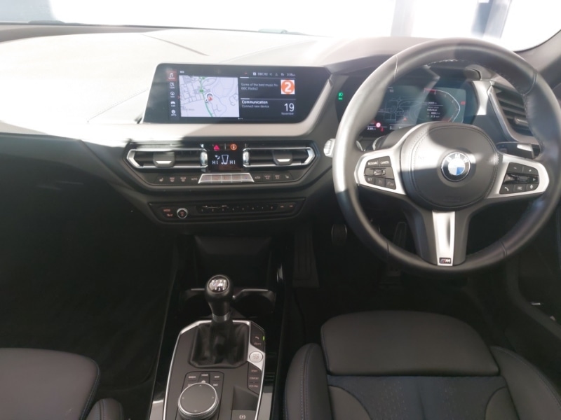 Used BMW 2 Series 2022 for sale - 76643912: Photo 4