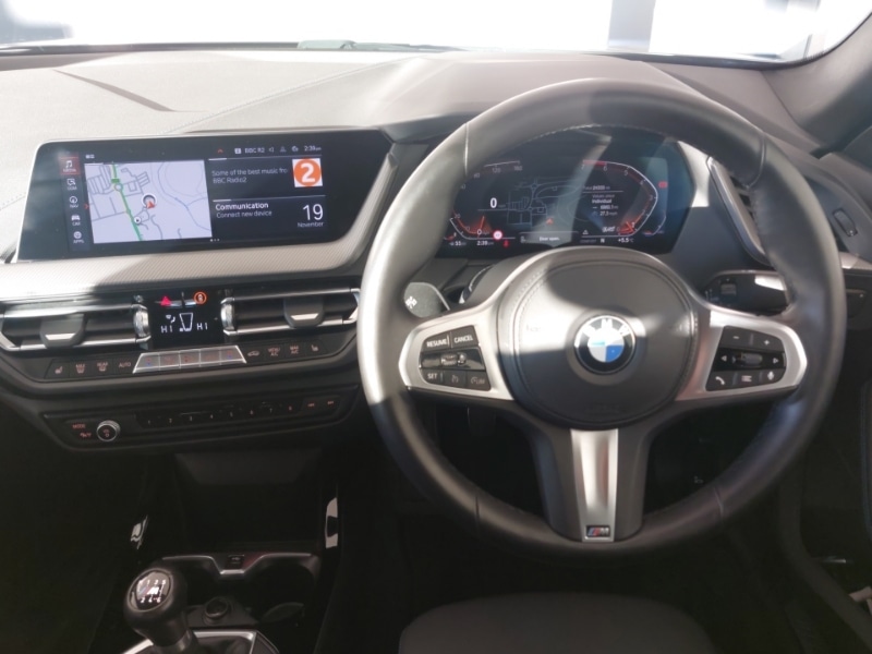 Used BMW 2 Series 2022 for sale - 76643912: Photo 5