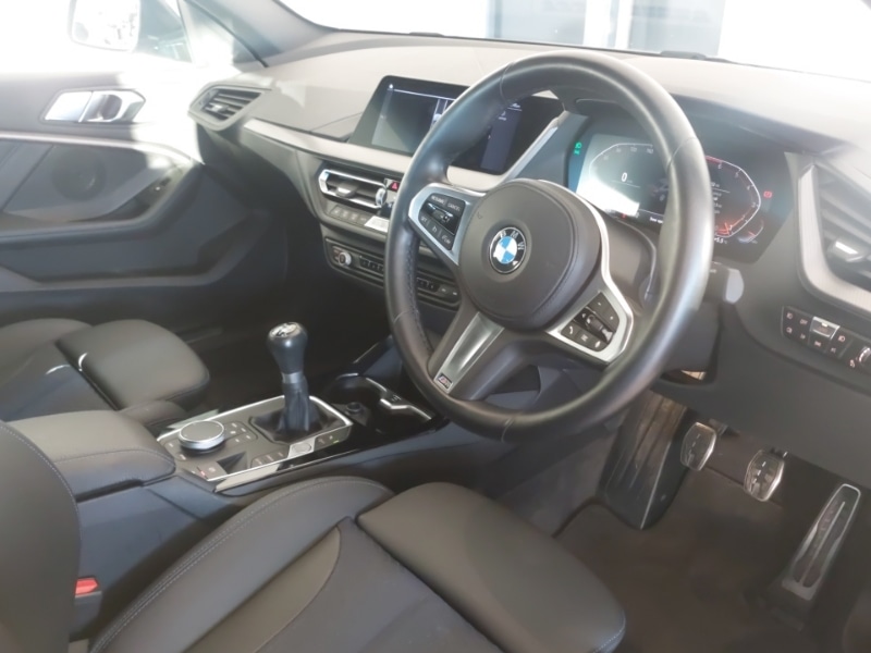 Used BMW 2 Series 2022 for sale - 76643912: Photo 6
